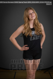 Senior Banners: EHHS Spring Track (BRE_6216)
