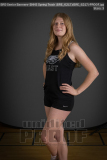 Senior Banners: EHHS Spring Track (BRE_6217)