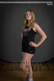 Senior Banners: EHHS Spring Track (BRE_6218)