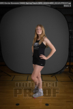 Senior Banners: EHHS Spring Track (BRE_6219)