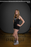 Senior Banners: EHHS Spring Track (BRE_6220)
