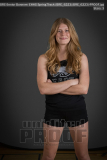 Senior Banners: EHHS Spring Track (BRE_6223)