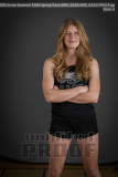 Senior Banners: EHHS Spring Track (BRE_6225)