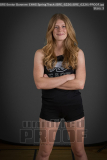 Senior Banners: EHHS Spring Track (BRE_6226)