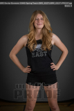 Senior Banners: EHHS Spring Track (BRE_6227)
