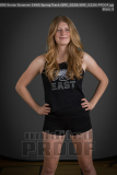 Senior Banners: EHHS Spring Track (BRE_6228)