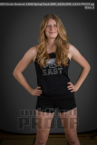 Senior Banners: EHHS Spring Track (BRE_6229)