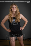 Senior Banners: EHHS Spring Track (BRE_6230)