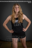 Senior Banners: EHHS Spring Track (BRE_6231)