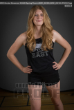Senior Banners: EHHS Spring Track (BRE_6232)