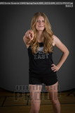 Senior Banners: EHHS Spring Track (BRE_6233)