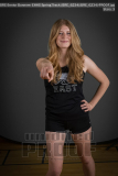 Senior Banners: EHHS Spring Track (BRE_6234)