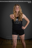 Senior Banners: EHHS Spring Track (BRE_6236)
