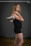 Senior Banners: EHHS Spring Track (BRE_6238)