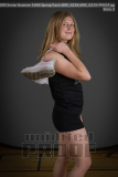 Senior Banners: EHHS Spring Track (BRE_6239)