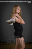 Senior Banners: EHHS Spring Track (BRE_6240)