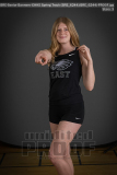 Senior Banners: EHHS Spring Track (BRE_6244)
