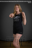 Senior Banners: EHHS Spring Track (BRE_6245)
