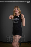 Senior Banners: EHHS Spring Track (BRE_6246)
