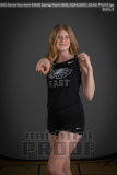 Senior Banners: EHHS Spring Track (BRE_6248)