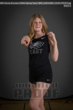 Senior Banners: EHHS Spring Track (BRE_6249)