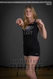 Senior Banners: EHHS Spring Track (BRE_6250)