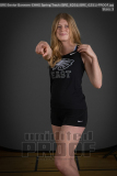 Senior Banners: EHHS Spring Track (BRE_6251)