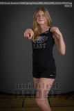 Senior Banners: EHHS Spring Track (BRE_6252)