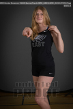 Senior Banners: EHHS Spring Track (BRE_6253)