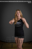 Senior Banners: EHHS Spring Track (BRE_6254)