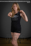 Senior Banners: EHHS Spring Track (BRE_6255)