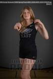 Senior Banners: EHHS Spring Track (BRE_6256)