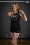 Senior Banners: EHHS Spring Track (BRE_6257)
