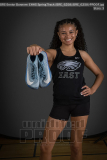 Senior Banners: EHHS Spring Track (BRE_6258)