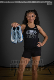 Senior Banners: EHHS Spring Track (BRE_6259)