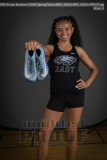 Senior Banners: EHHS Spring Track (BRE_6260)
