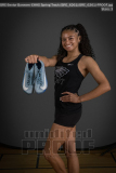 Senior Banners: EHHS Spring Track (BRE_6261)