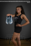 Senior Banners: EHHS Spring Track (BRE_6262)