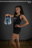 Senior Banners: EHHS Spring Track (BRE_6263)