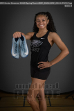 Senior Banners: EHHS Spring Track (BRE_6264)