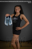 Senior Banners: EHHS Spring Track (BRE_6265)