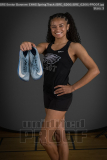Senior Banners: EHHS Spring Track (BRE_6266)