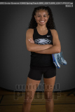 Senior Banners: EHHS Spring Track (BRE_6267)