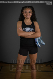 Senior Banners: EHHS Spring Track (BRE_6269)