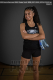Senior Banners: EHHS Spring Track (BRE_6271)