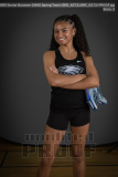 Senior Banners: EHHS Spring Track (BRE_6272)