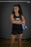 Senior Banners: EHHS Spring Track (BRE_6273)