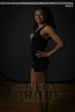 Senior Banners: EHHS Spring Track (BRE_6274)