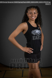 Senior Banners: EHHS Spring Track (BRE_6283)