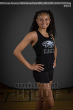 Senior Banners: EHHS Spring Track (BRE_6284)